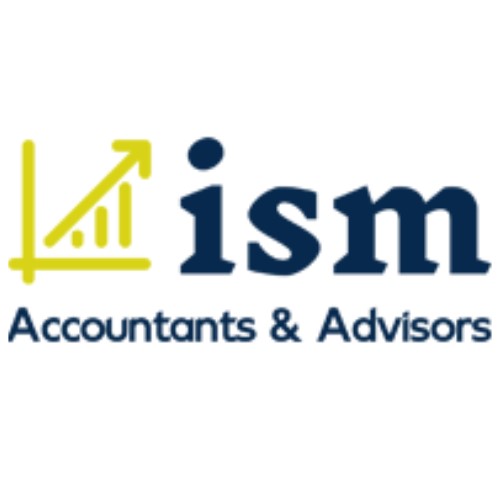 ISM Accountants & Advisors Pty Ltd